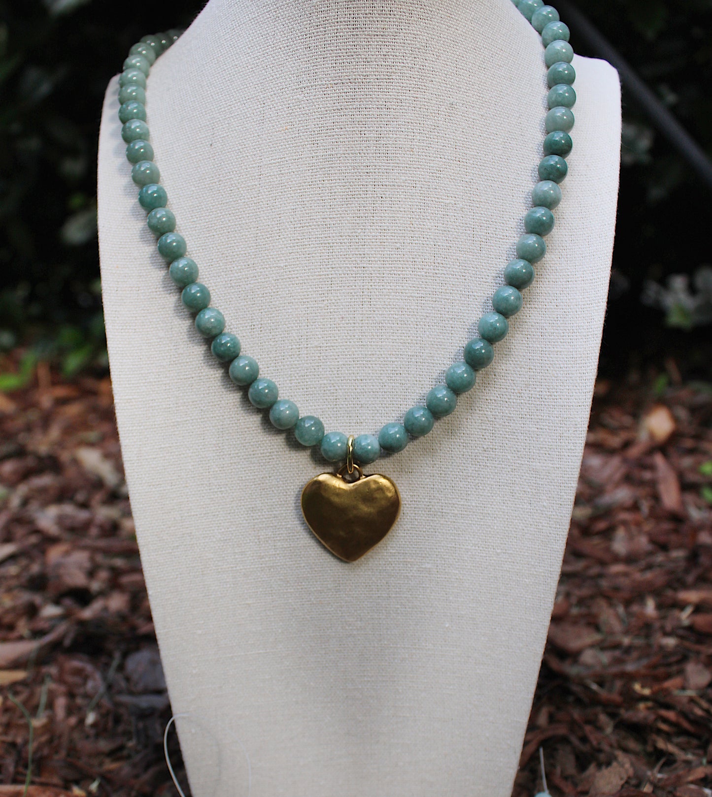 Slate Heart