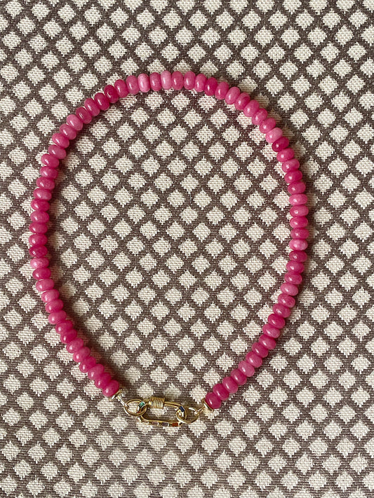 Bejeweled