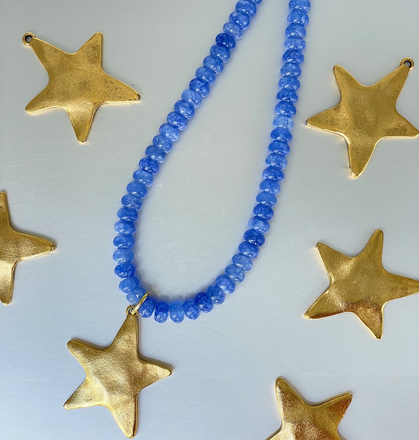 American Star