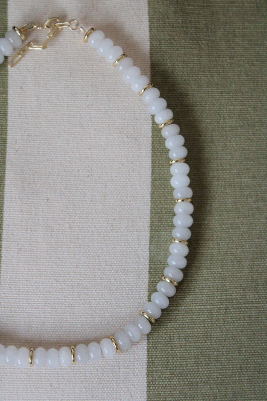 White Swann