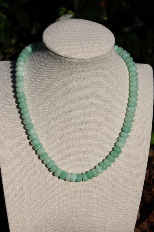 Isla Necklace