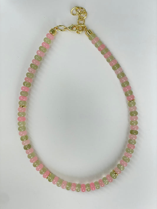 watermelon sugar