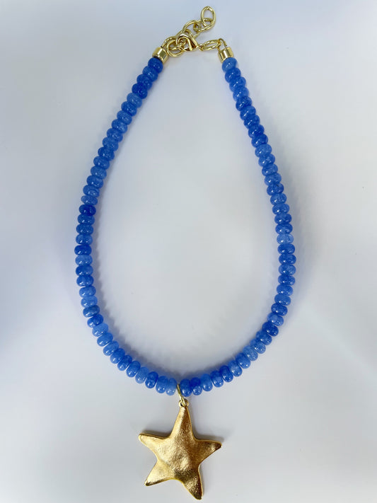American Star